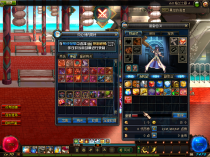 凤凰70复古-所有道具均可交易-重温跑网吧的感觉