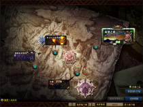 星月86 深渊可以爆出85级史诗防具套装和首饰， 85SS武器也可通过深渊爆出。深渊可获得85级所有装备