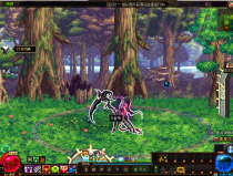 炎炎60 - 第二季 五男鬼 五女鬼 四女圣职者 国服伤害小字体 全职业技能优化 城镇背景音乐 主播装备 心悦会员成就