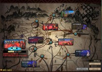 熊猫60-超级精修-带抽奖CDK 天空套合成百分百成功 商城古代合成器 拍卖行 金币寄售 全部开启