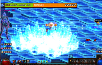 烟火86-上线送无CD-全职业真二觉被动，部分职业自制技能。全职业技能柔化，操作流畅!