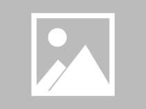 超越60复古-纯手工制作-群主纯手工制作 并非垃圾一条龙所做的服