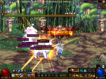 斗破苍穹100-斗破等级 斗破副本名称 仿官版本-不变态