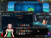 火舞60独家复古-机制齐全-冲榜首爆奖励R-打金玩家的天堂，游戏币，各种粉装，深渊派对挑战书