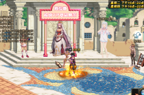 黎明86地下城攻略 全职业完美二觉，带被动，技能柔化，预读，自动BUFF，流畅爽爆