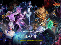 造神70-所有装备可爆，可合成，全职业三觉，流畅施放，不卡顿