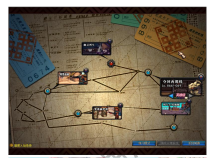 异界风云再起70 同步国服 本服由国服解包同步制作，花费大量时间及经验，数据已经和同等时期国服基本一致