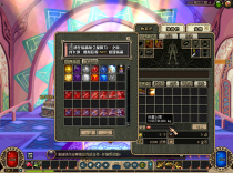 初心60 铸就的是一份经典与传奇，玩的是一份情怀与长久。再华丽的标语，不抵您亲自的体验。欢迎您的加入！