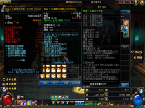 英雄70-经典版-副本可直接爆代币券与惊喜硬币-没有繁琐的任务-超人性化-超多福利