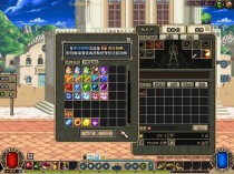 流光60百分百复古服 铸就的是一份经典与传奇，玩的是一份情怀与长久。再华丽的标语，不抵您亲自的体验。欢迎您的加入