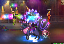 精修70皓月阁 释魂武器 魂环碎片全图掉落 装备增幅碎片全图有爆