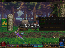 至尊70橘子改 手动升级，一个小时满级。在线泡点的点券在商城可以买盒子，每个盒子获得两个心悦点，只要有时间你也是大佬