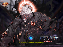 山河86 五女鬼 所有职业技能柔化，操作流畅，技能衔接爽