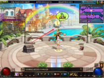 天骄86-全职业完美优化-副本优化 职业 副本 都是完美机制，精修优化， 平衡，稳定， 采用独特插件，使系统的内存运行占用率超低，黑科技，流畅的一批！