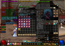 畅玩60-最耐玩的60，角色基本平衡，各下水道职业已修复带女鬼