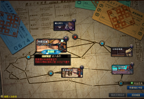 追光70复古-独家神话系统-满级胶囊，天空套自选礼包，成长礼包，传承装备一套，左右槽，武器，宠物，2期异界首饰礼盒X3