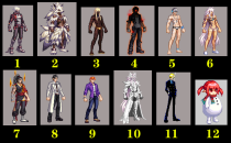 望越100完美仿官-全职业真实二觉三觉 真实伤害 完美复刻国服路线-安图恩-卢克-魔界-鸟背-奥兹玛-希洛克